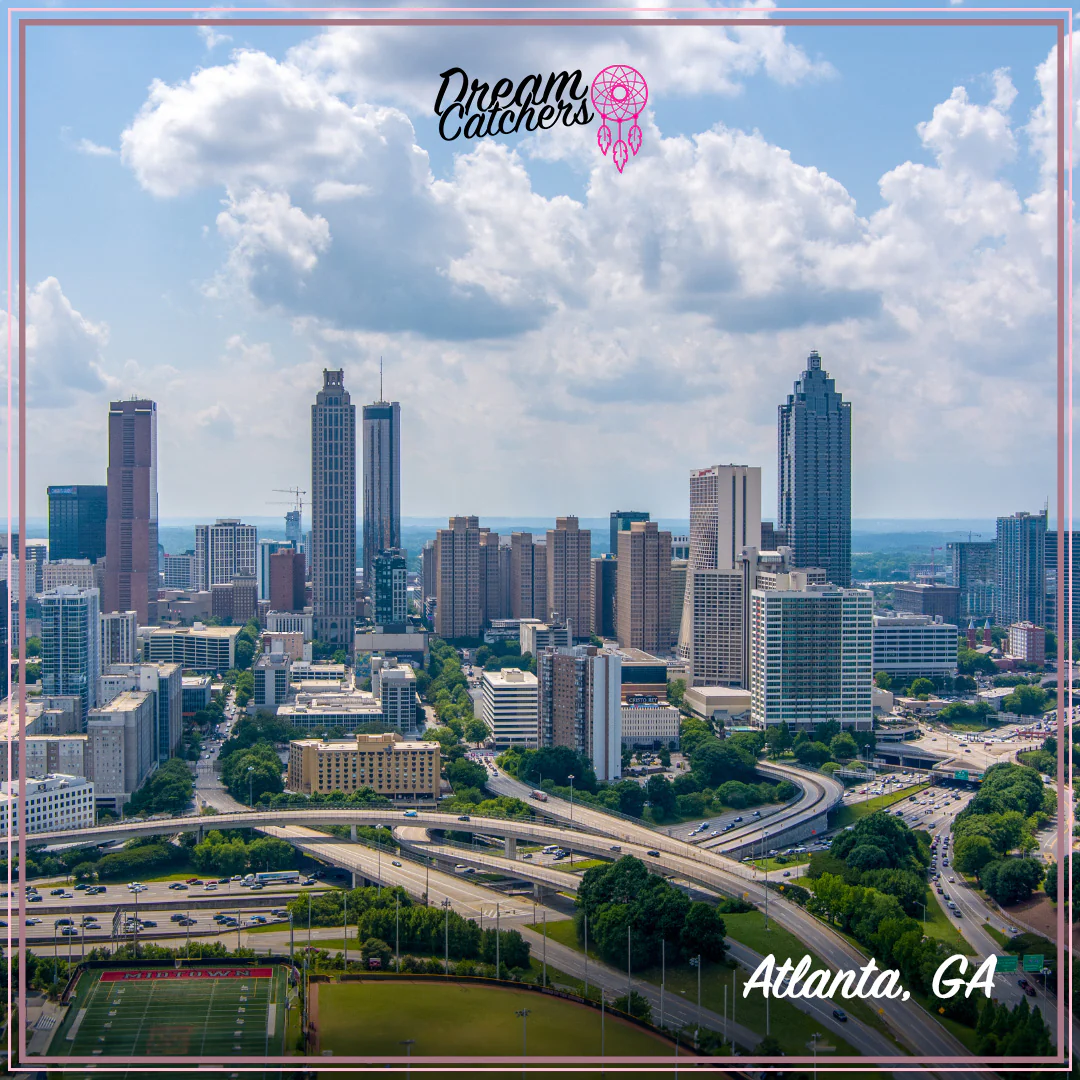 Discounts I-Tip & Tape