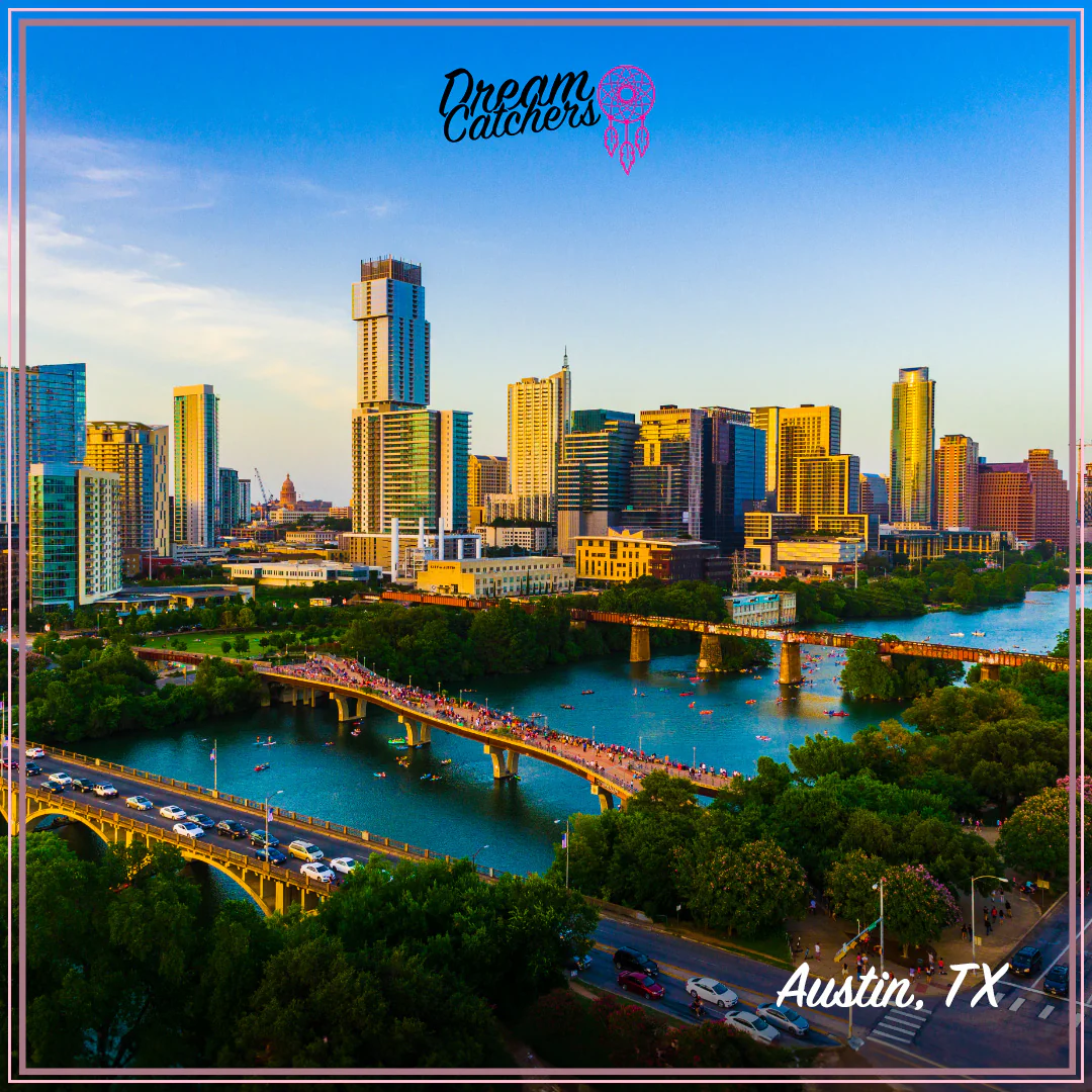 Discounts K-Tip & Weft