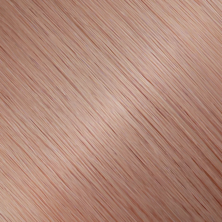 K-Tip 20 Inch Straight 100% Full Cuticle Hair Extensions - Image 99