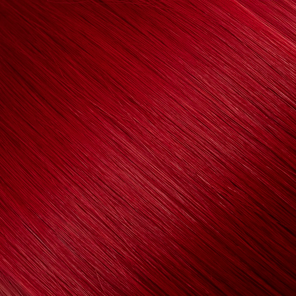 K-Tip 20 Inch Straight 100% Full Cuticle Hair Extensions - Image 121