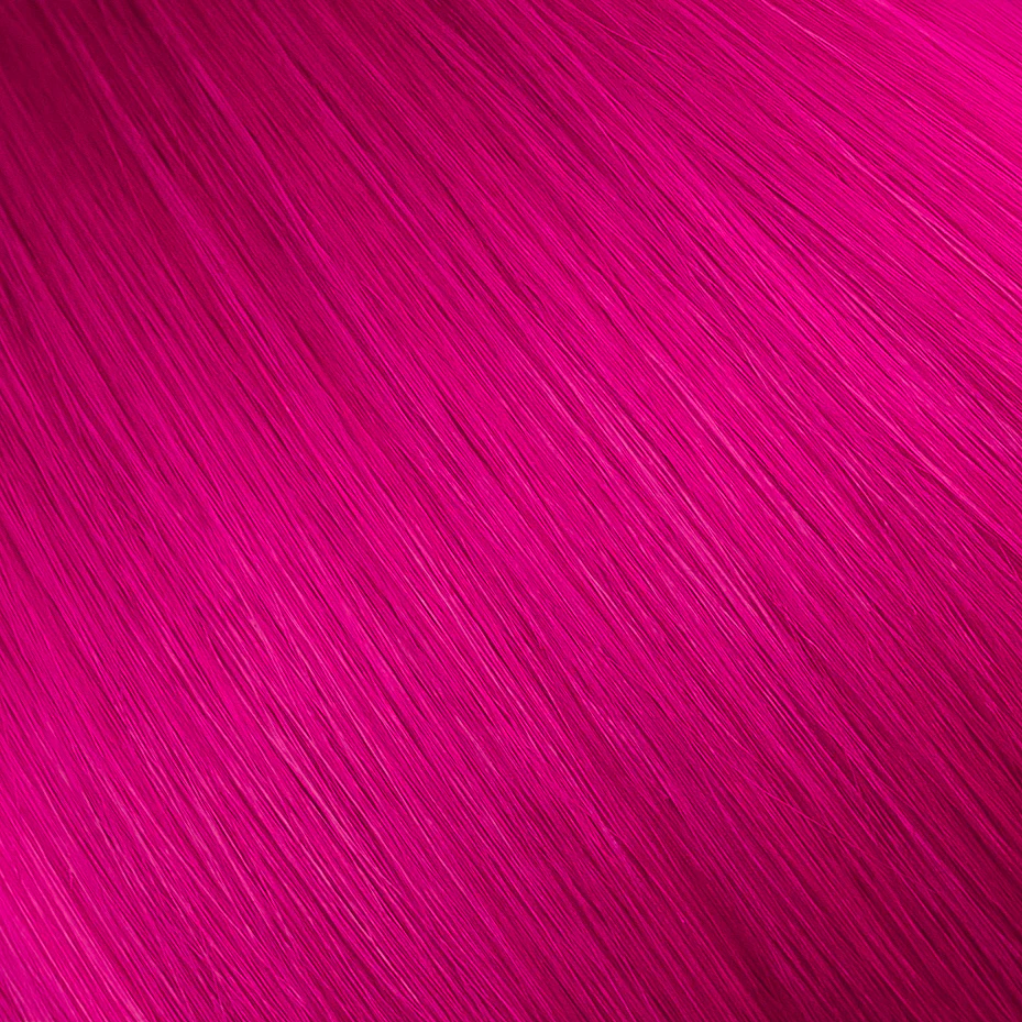 K-Tip 20 Inch Straight 100% Full Cuticle Hair Extensions - Image 122