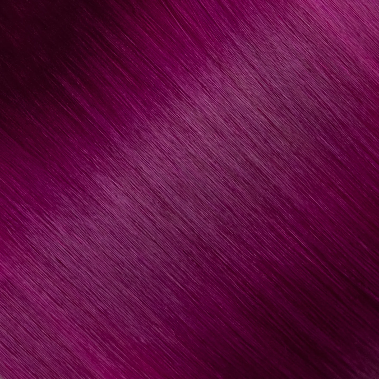 K-Tip 20 Inch Straight 100% Full Cuticle Hair Extensions - Image 123