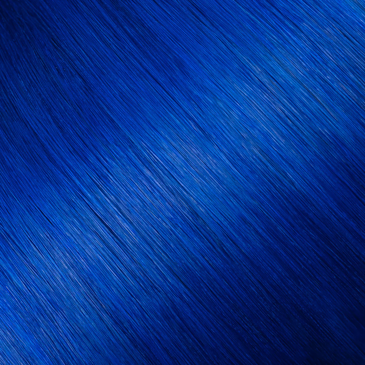 K-Tip 20 Inch Straight 100% Full Cuticle Hair Extensions - Image 124