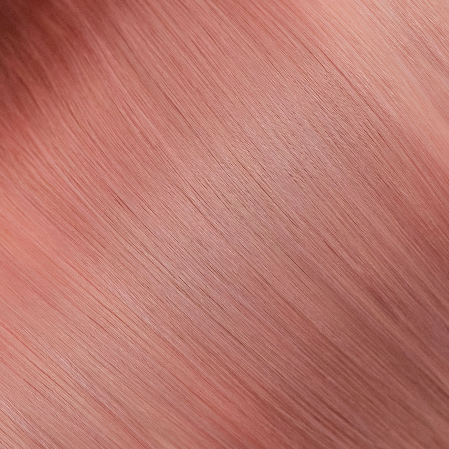 K-Tip 20 Inch Straight 100% Full Cuticle Hair Extensions - Image 135