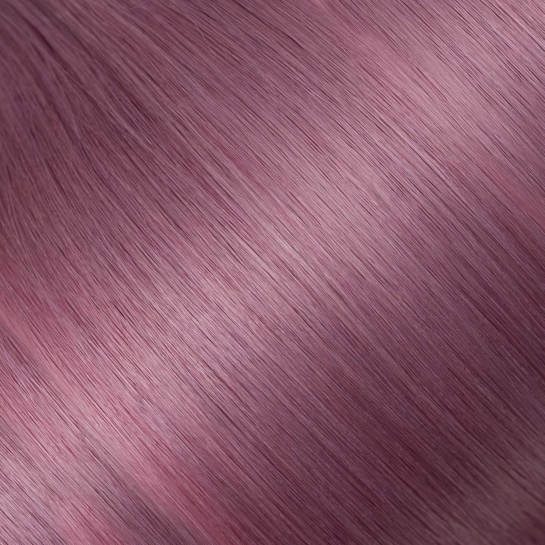 K-Tip 20 Inch Straight 100% Full Cuticle Hair Extensions - Image 136