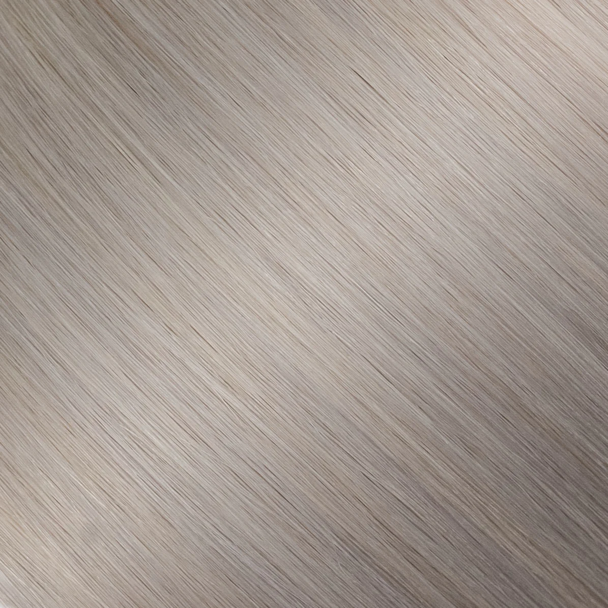 K-Tip 20 Inch Straight 100% Full Cuticle Hair Extensions - Image 137