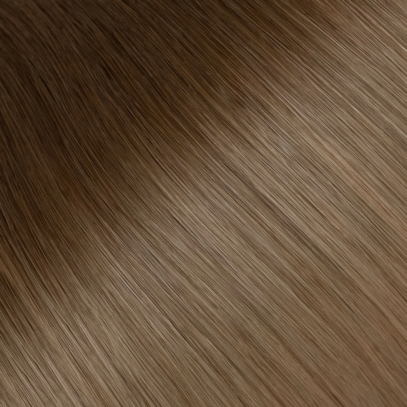 K-Tip 20 Inch Straight 100% Full Cuticle Hair Extensions - Image 140