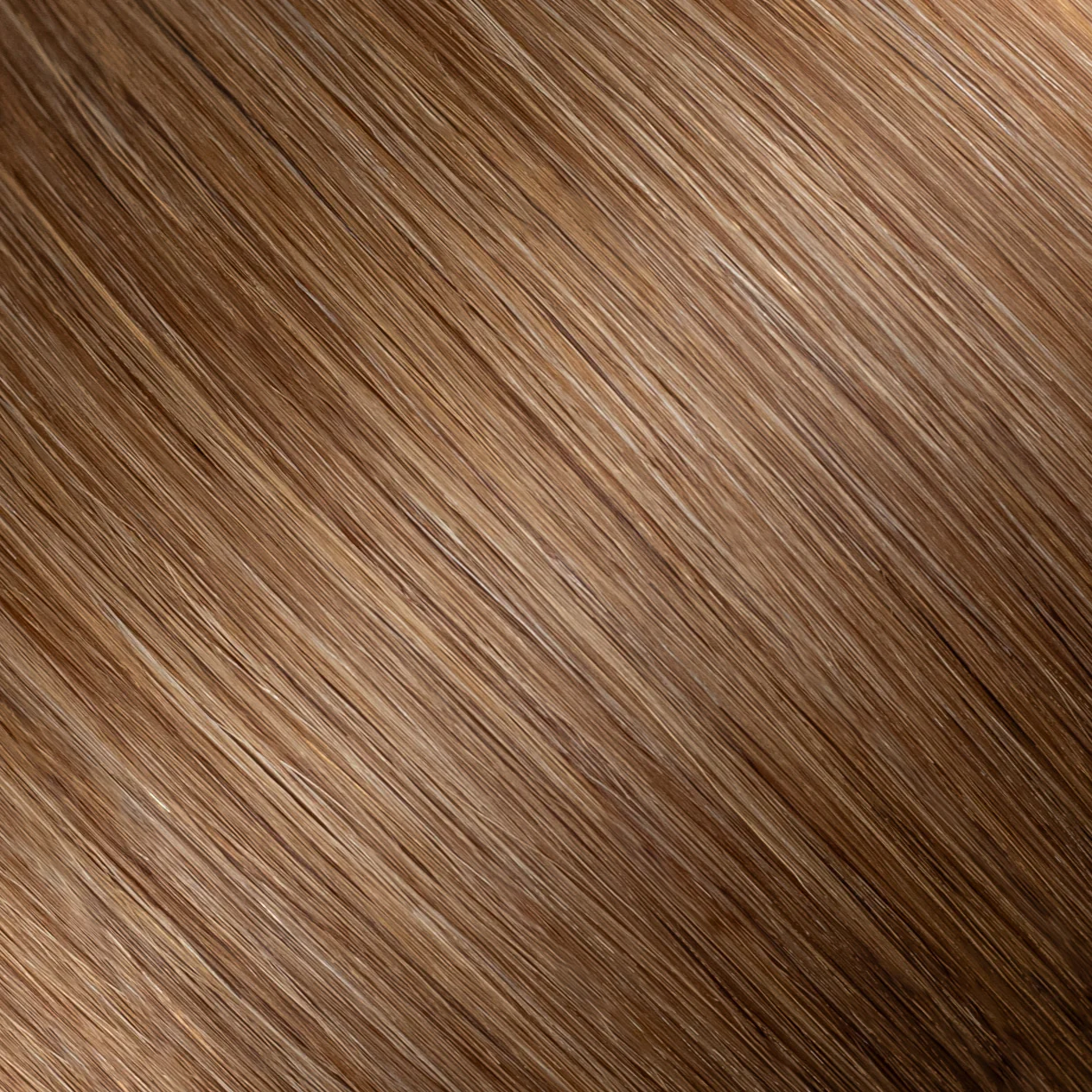 K-Tip 20 Inch Straight 100% Full Cuticle Hair Extensions - Image 141