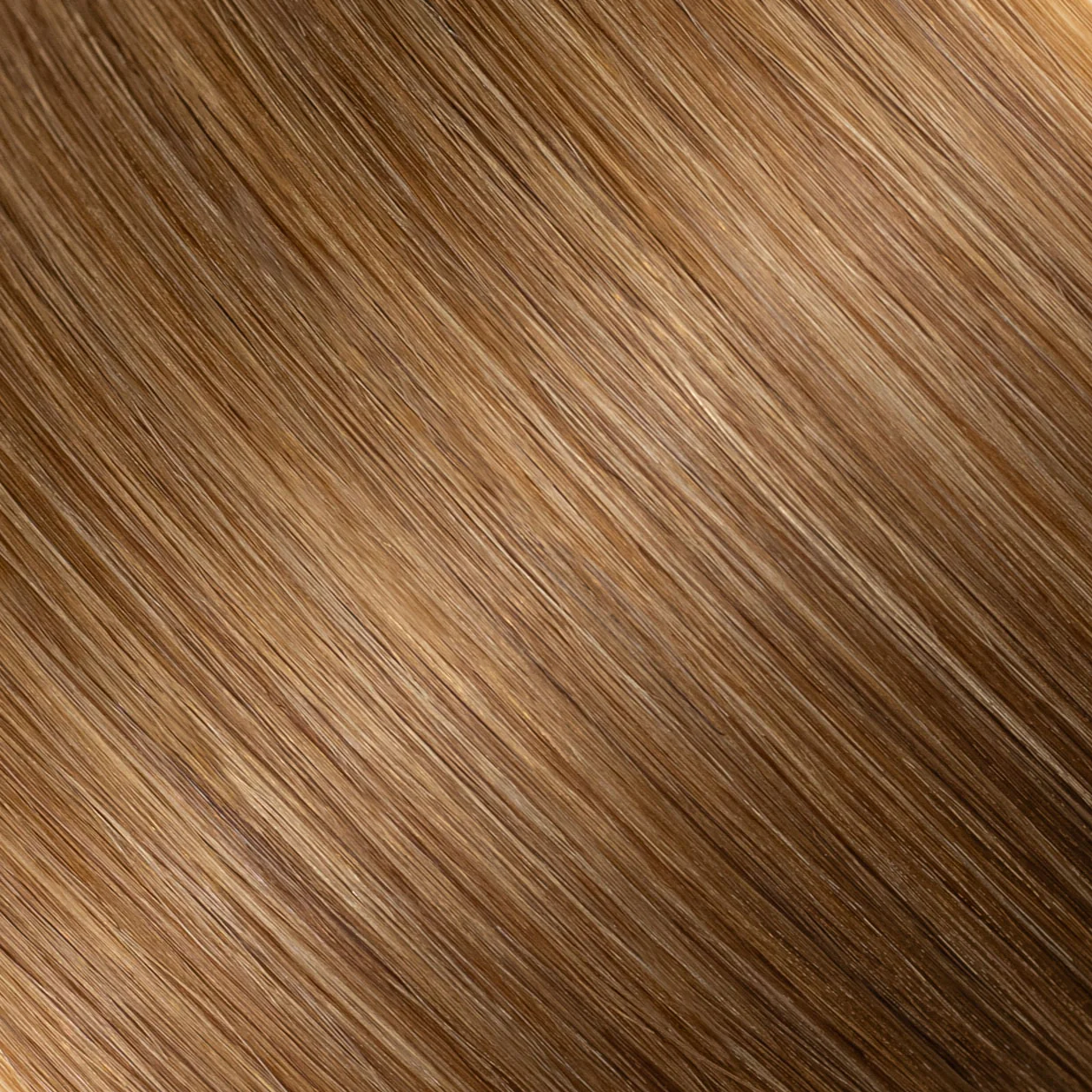 K-Tip 20 Inch Straight 100% Full Cuticle Hair Extensions - Image 142