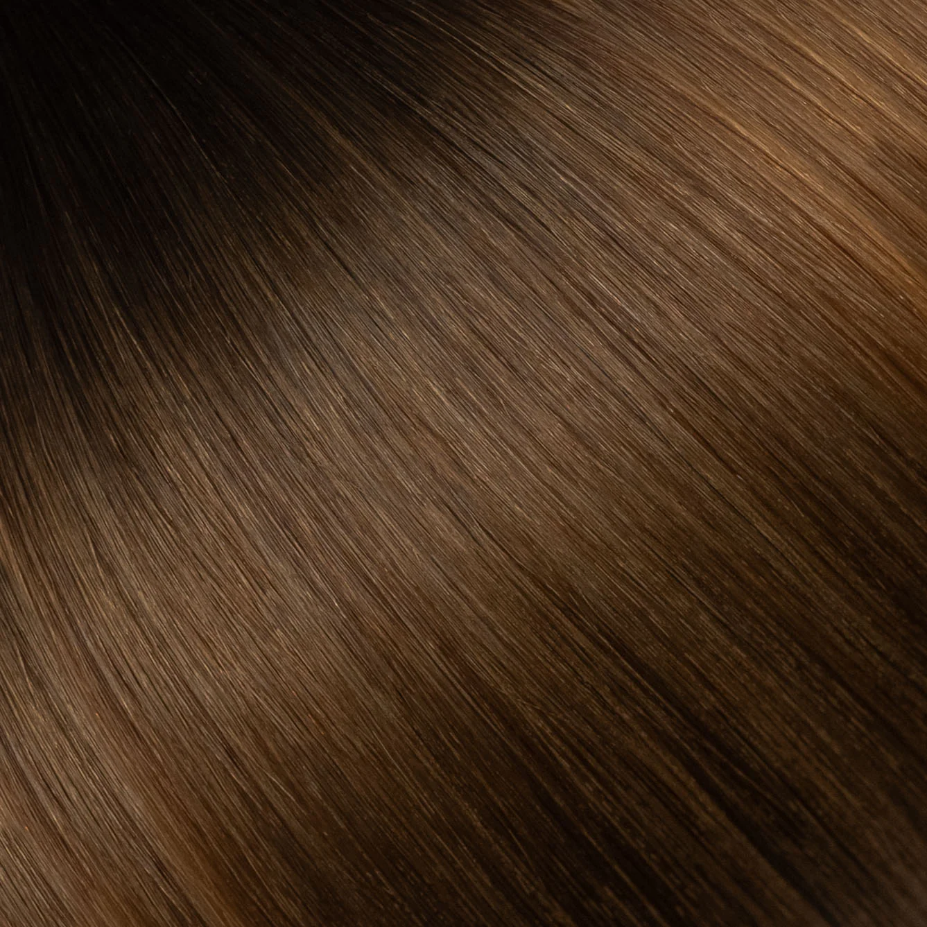 K-Tip 20 Inch Straight 100% Full Cuticle Hair Extensions - Image 143