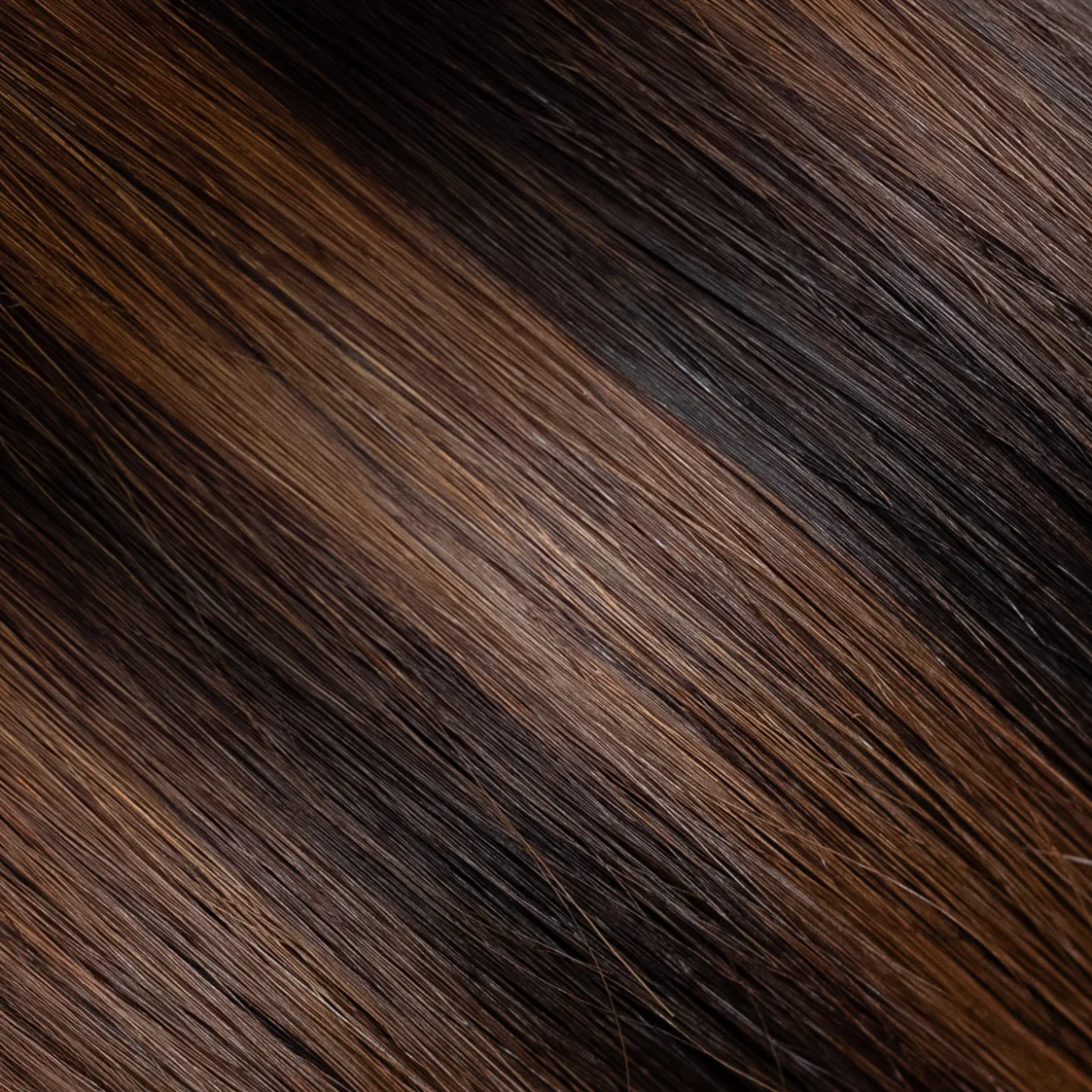 K-Tip 20 Inch Straight 100% Full Cuticle Hair Extensions - Image 145