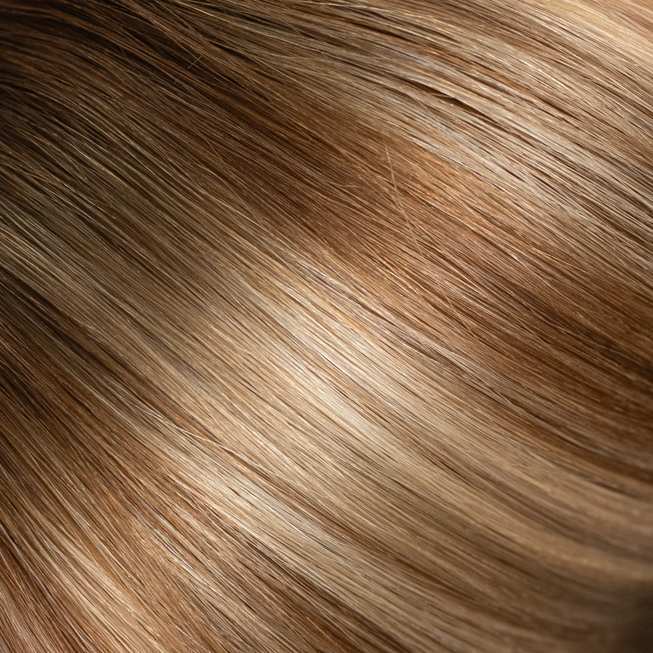 K-Tip 20 Inch Straight 100% Full Cuticle Hair Extensions - Image 147