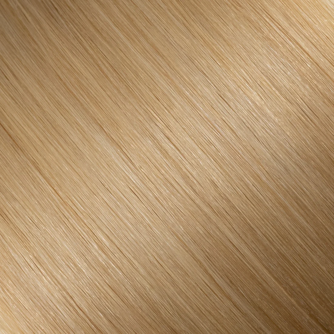 K-Tip 20 Inch Straight 100% Full Cuticle Hair Extensions - Image 113