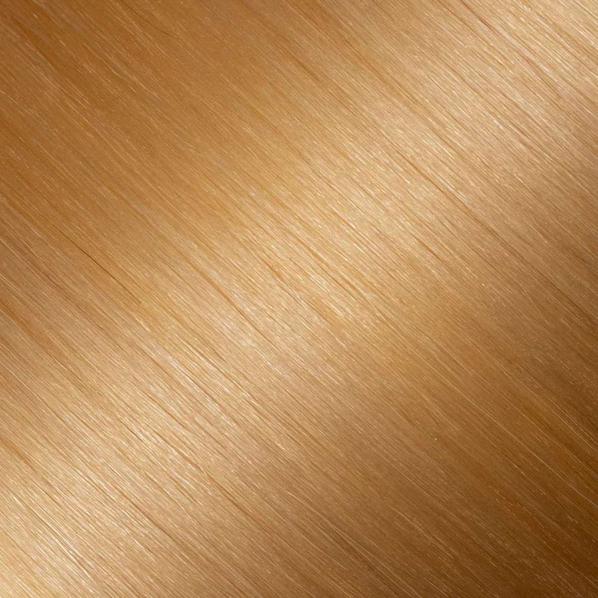 K-Tip 20 Inch Straight 100% Full Cuticle Hair Extensions - Image 114