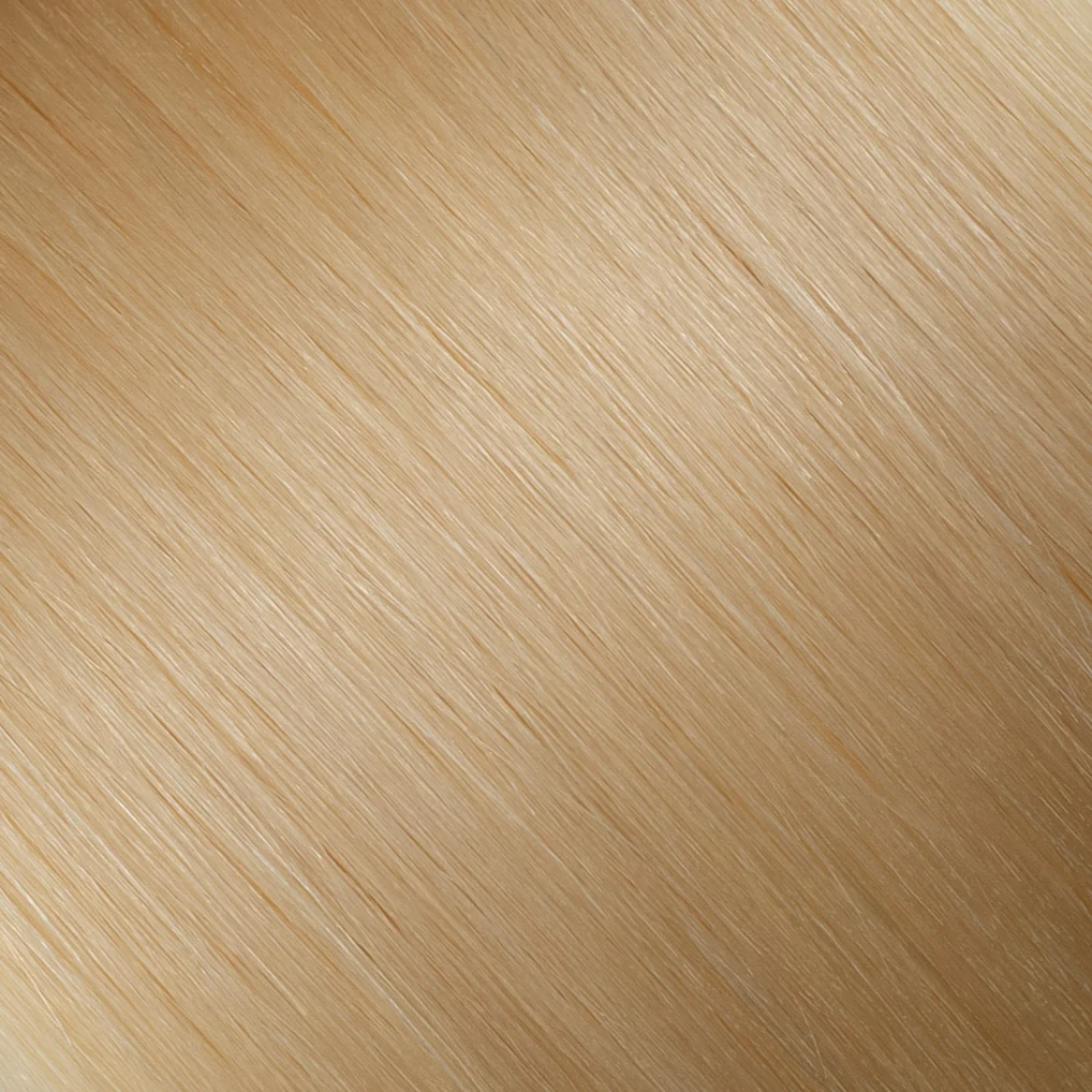 K-Tip 20 Inch Straight 100% Full Cuticle Hair Extensions - Image 115