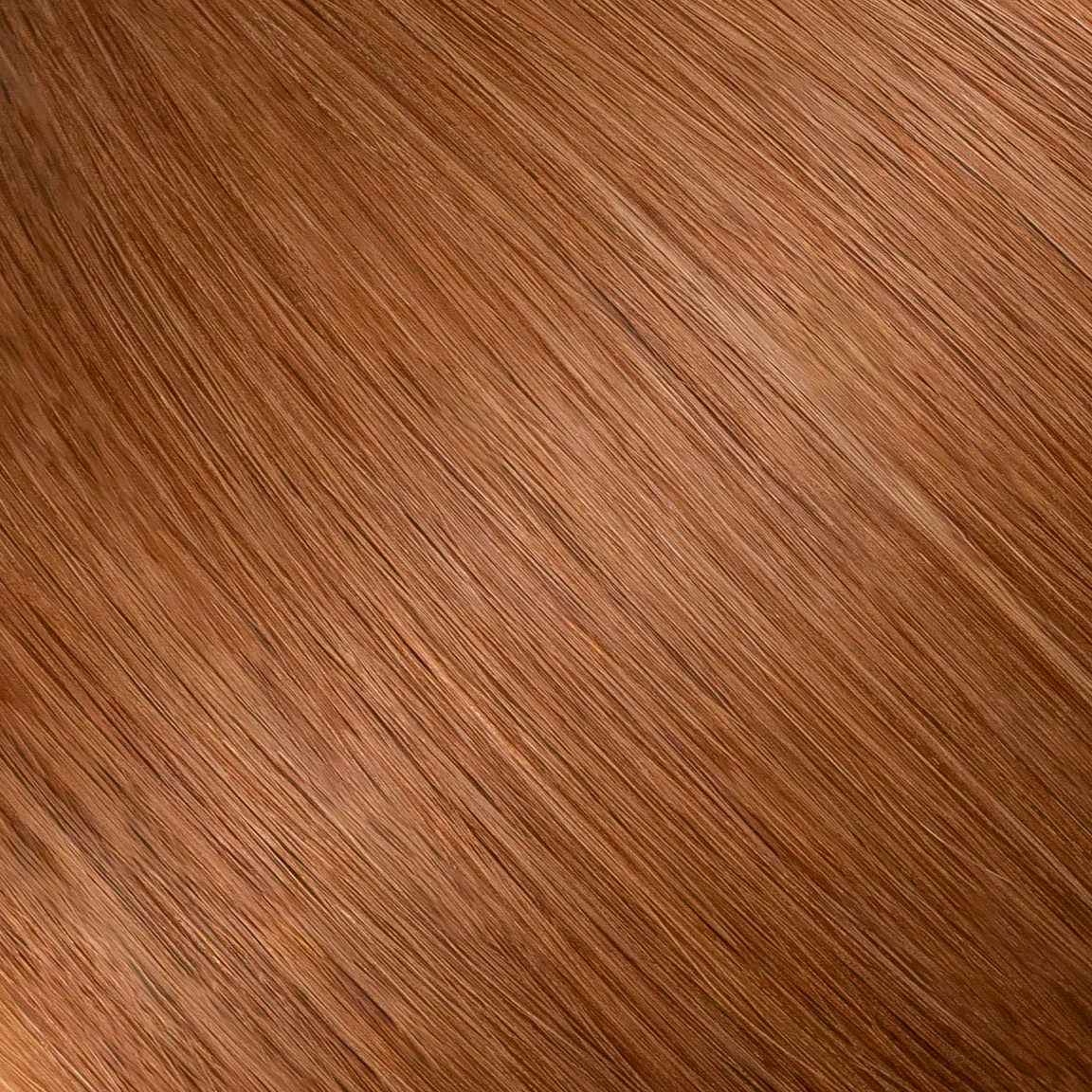 K-Tip 20 Inch Straight 100% Full Cuticle Hair Extensions - Image 118