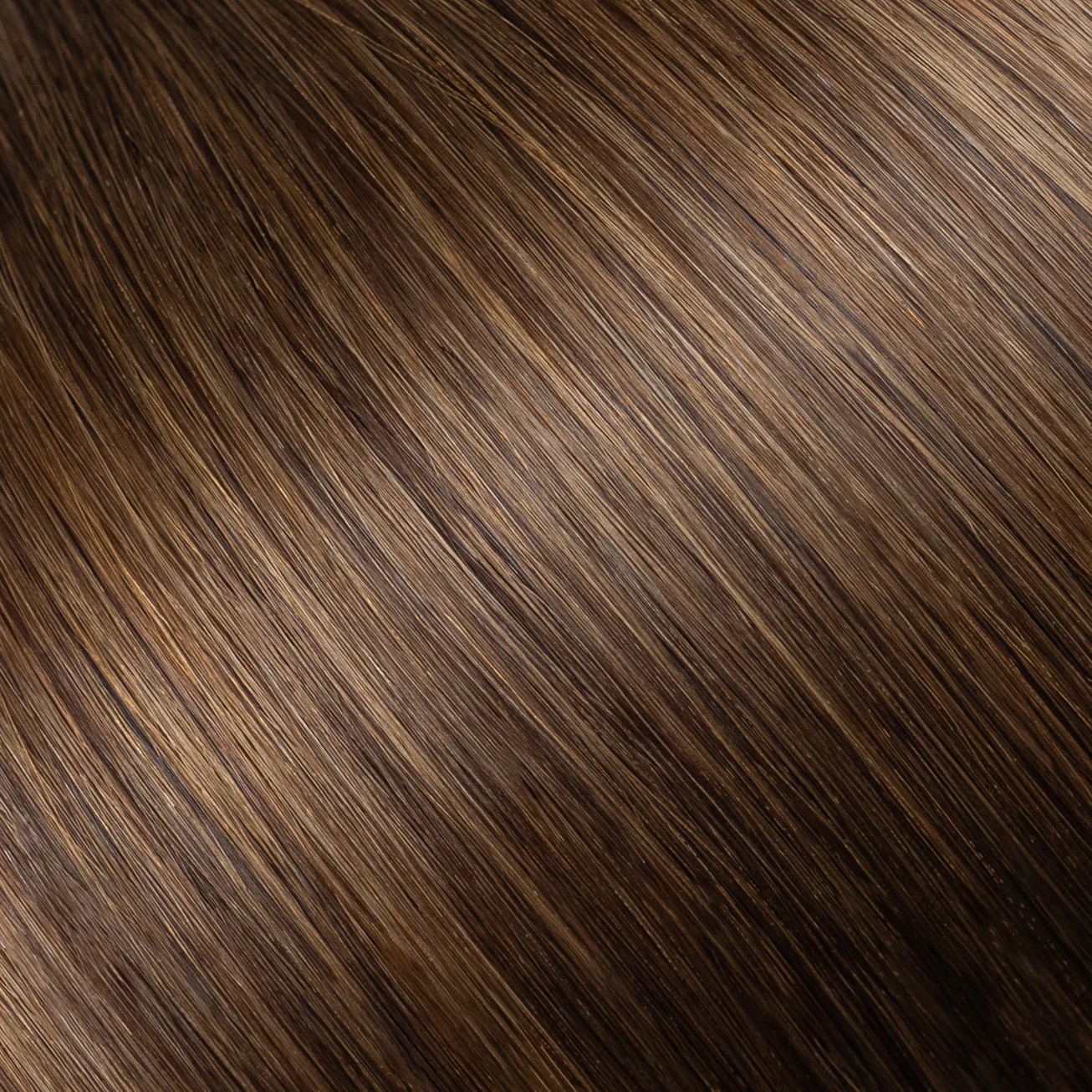 K-Tip 20 Inch Straight 100% Full Cuticle Hair Extensions - Image 129