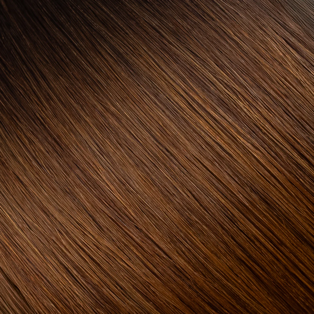 K-Tip 20 Inch Straight 100% Full Cuticle Hair Extensions - Image 132