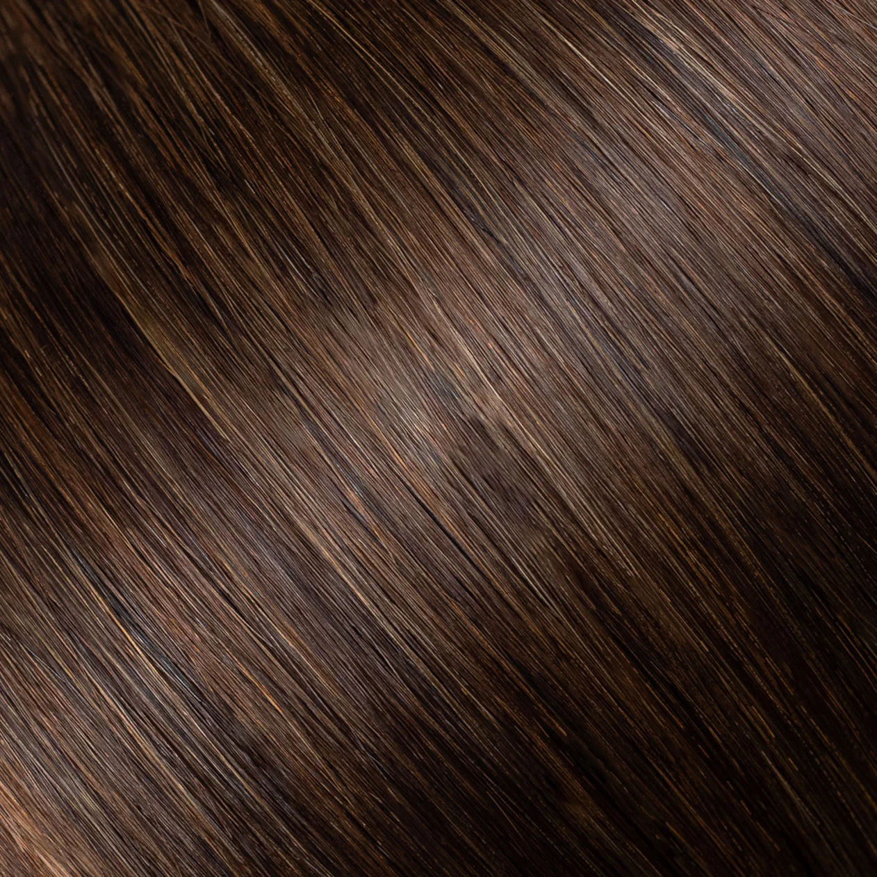 K-Tip 20 Inch Straight 100% Full Cuticle Hair Extensions - Image 139