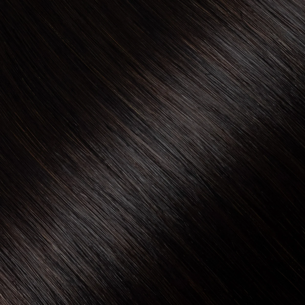 K-Tip 20 Inch Straight 100% Full Cuticle Hair Extensions - Image 102