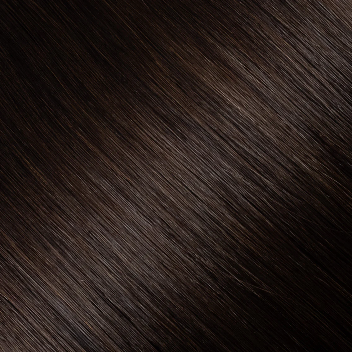 K-Tip 20 Inch Straight 100% Full Cuticle Hair Extensions - Image 103