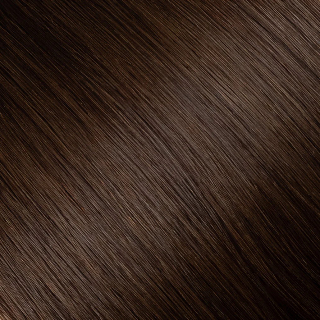 K-Tip 20 Inch Straight 100% Full Cuticle Hair Extensions - Image 104