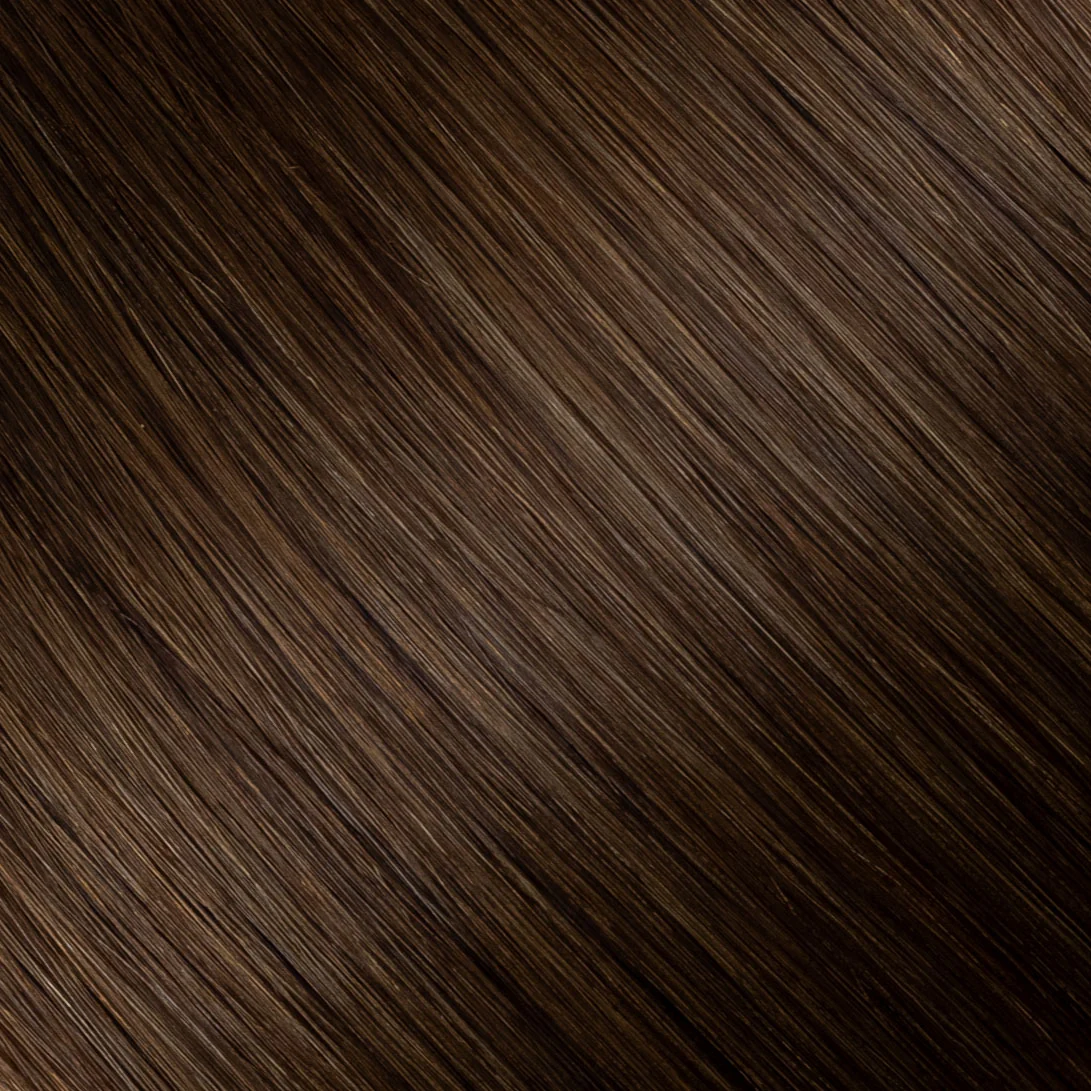 K-Tip 20 Inch Straight 100% Full Cuticle Hair Extensions - Image 105