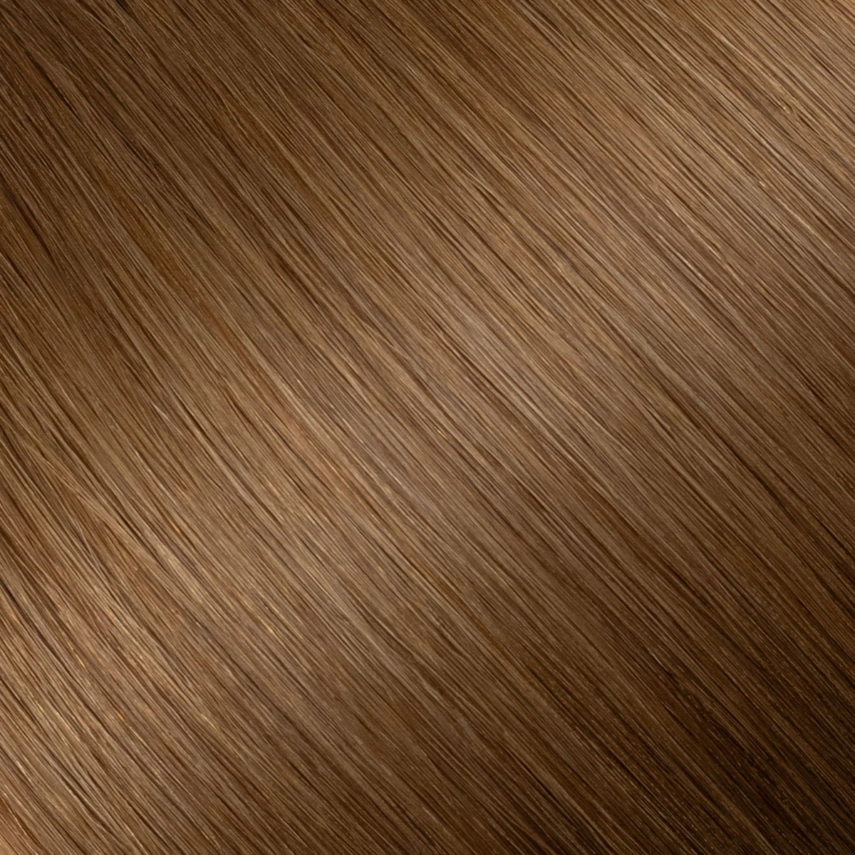 K-Tip 20 Inch Straight 100% Full Cuticle Hair Extensions - Image 107