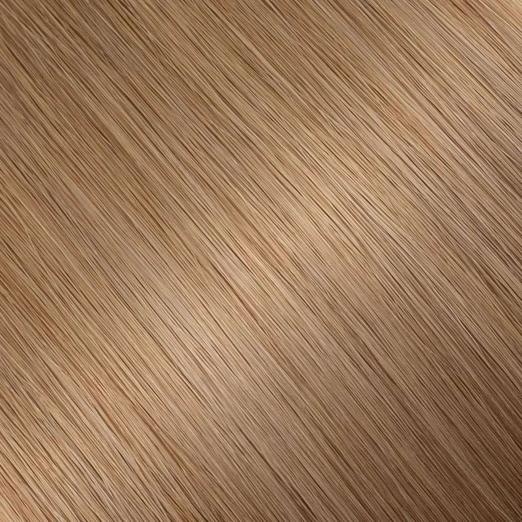 K-Tip 20 Inch Straight 100% Full Cuticle Hair Extensions - Image 109