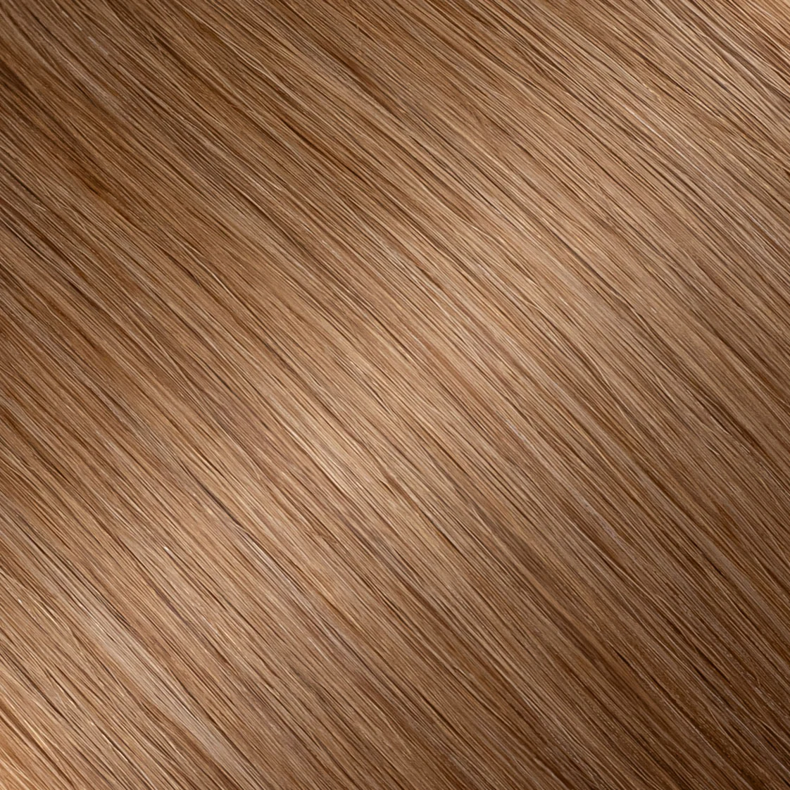 K-Tip 20 Inch Straight 100% Full Cuticle Hair Extensions - Image 110