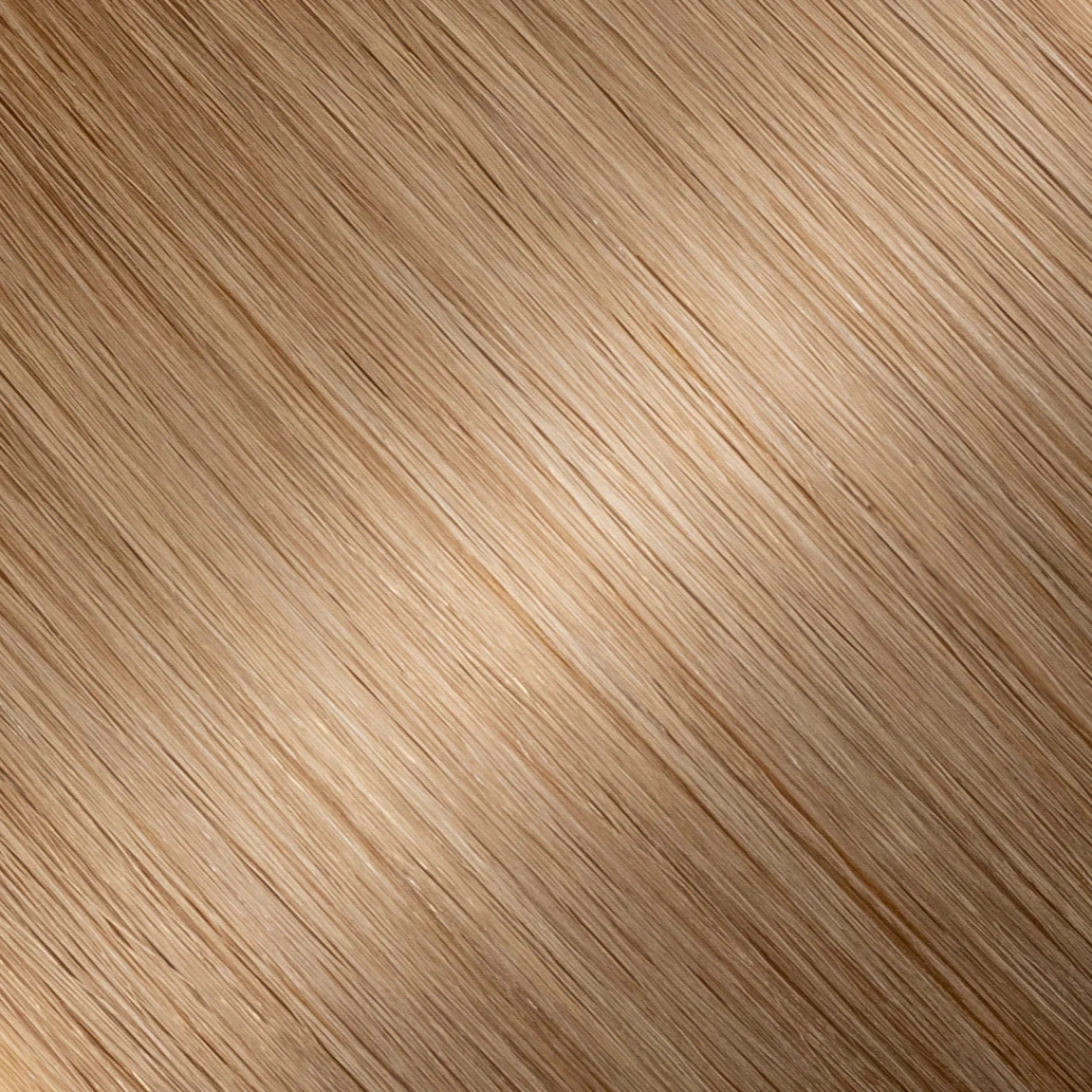 K-Tip 20 Inch Straight 100% Full Cuticle Hair Extensions - Image 111