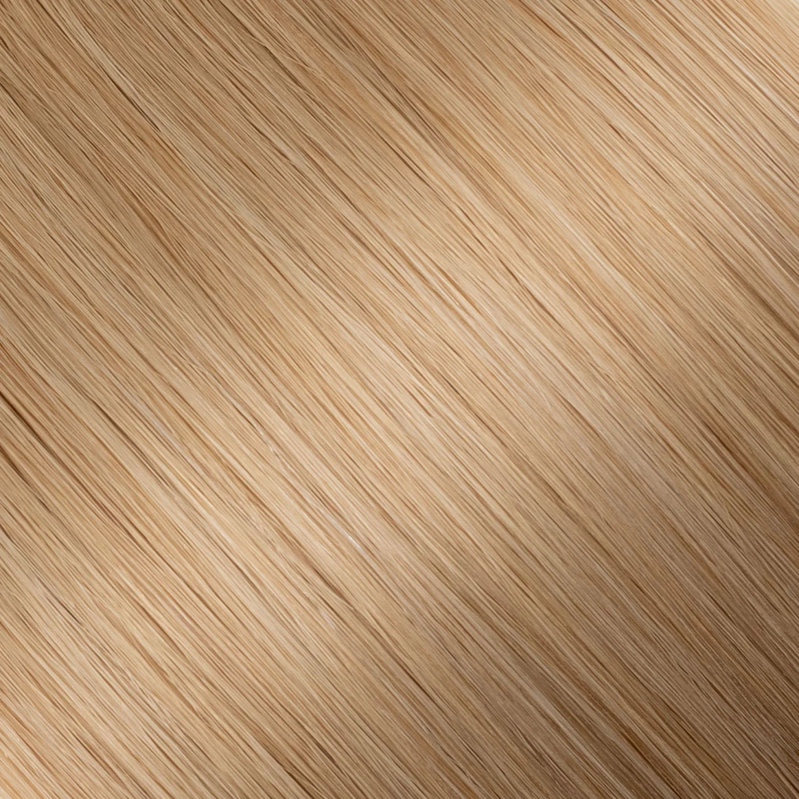 K-Tip 20 Inch Straight 100% Full Cuticle Hair Extensions - Image 112