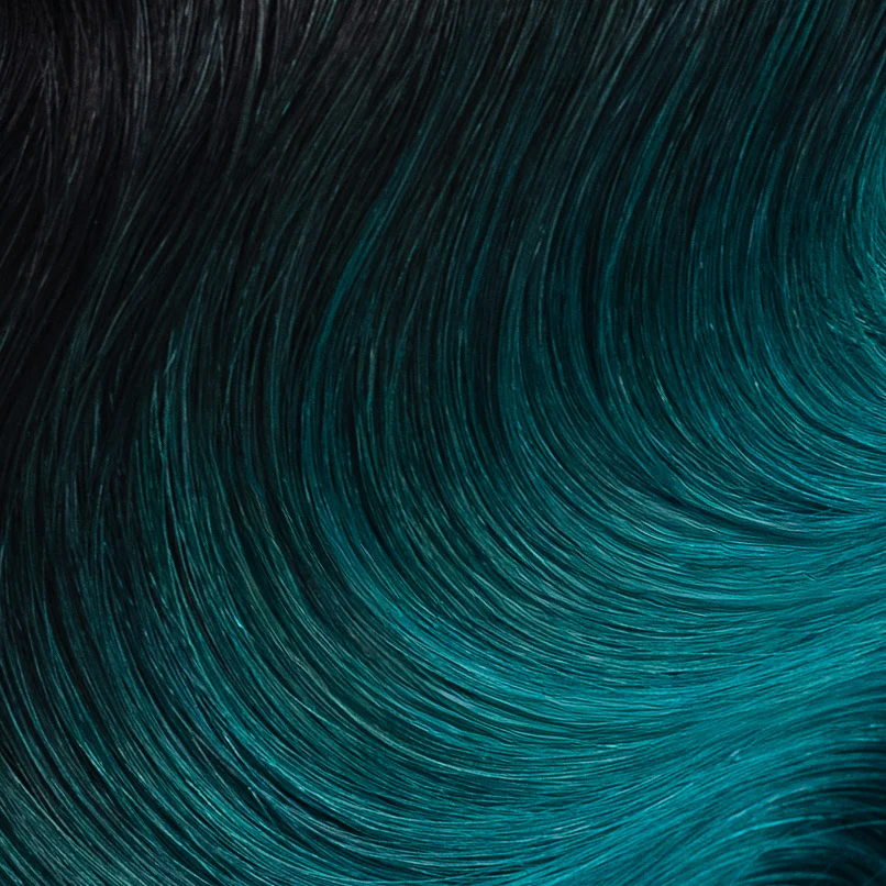 K-Tip 20 Inch Wavy 100% Full Cuticle Hair Extensions - Image 125