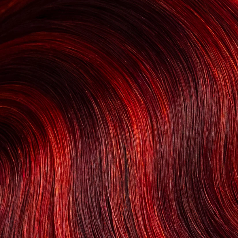 K-Tip 20 Inch Wavy 100% Full Cuticle Hair Extensions - Image 138