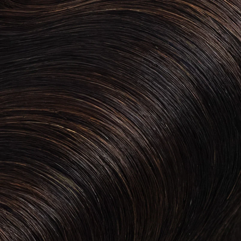 K-Tip 20 Inch Wavy 100% Full Cuticle Hair Extensions - Image 140