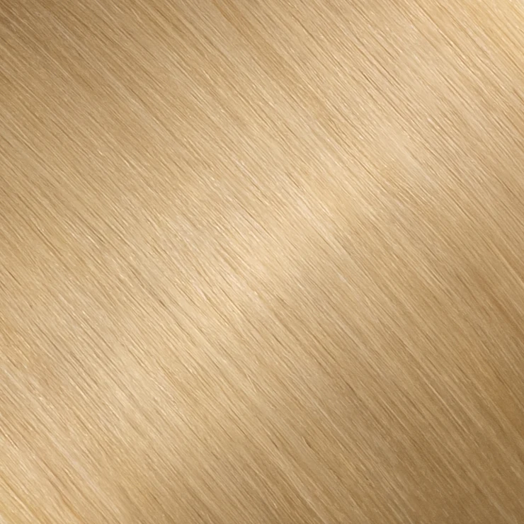 K-Tip 20 Inch Straight 100% Full Cuticle Hair Extensions - Image 91