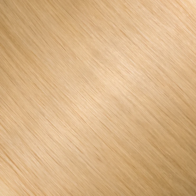 K-Tip 20 Inch Straight 100% Full Cuticle Hair Extensions - Image 92