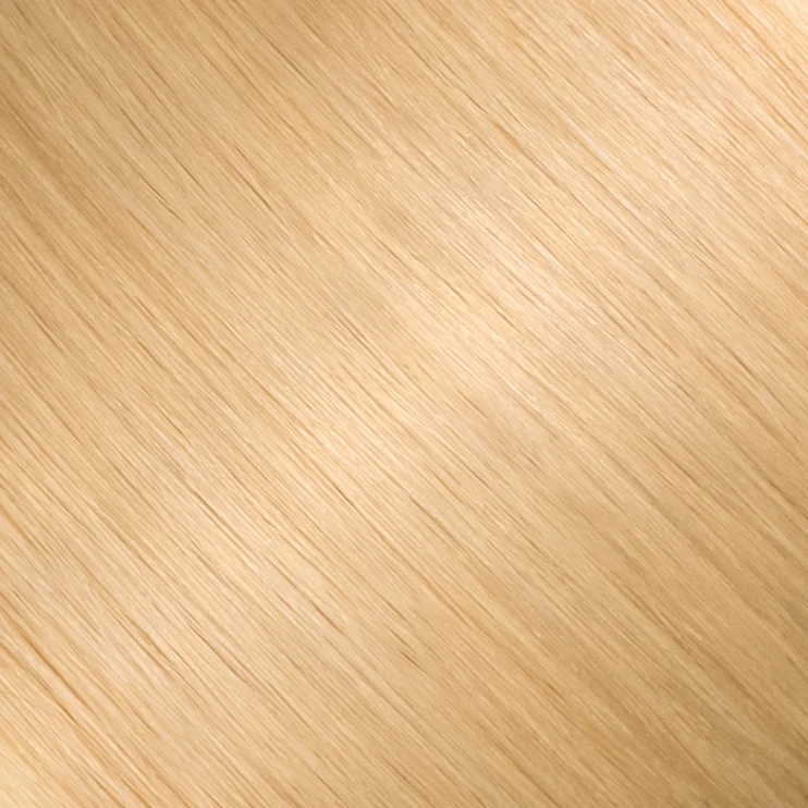 K-Tip 20 Inch Straight 100% Full Cuticle Hair Extensions - Image 93