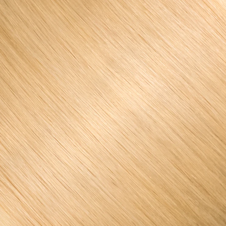 K-Tip 20 Inch Straight 100% Full Cuticle Hair Extensions - Image 94