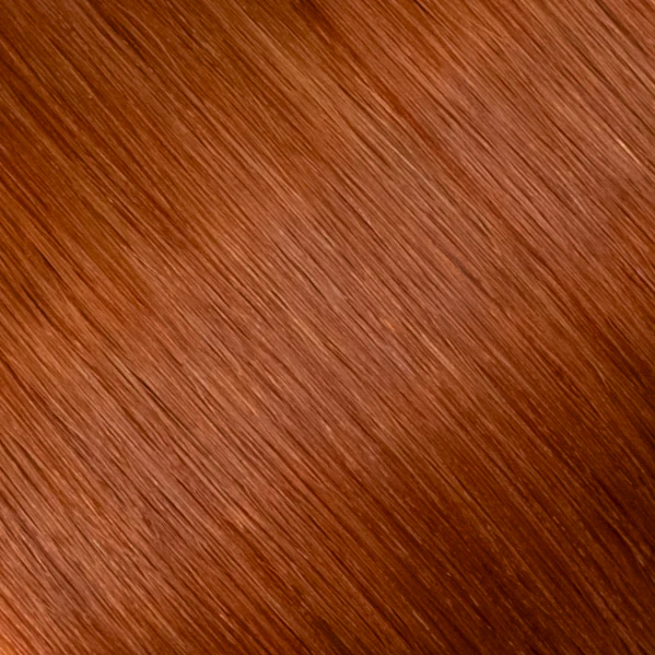 K-Tip 20 Inch Straight 100% Full Cuticle Hair Extensions - Image 95