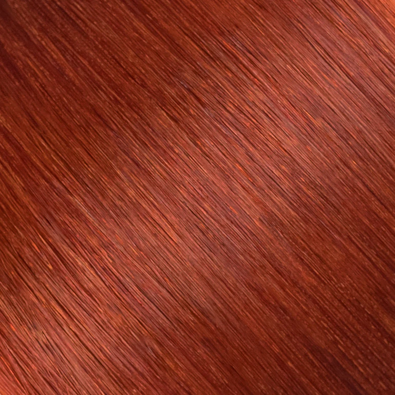 K-Tip 20 Inch Straight 100% Full Cuticle Hair Extensions - Image 96