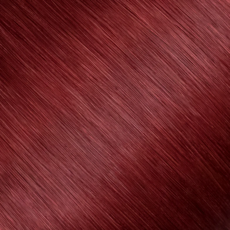 K-Tip 20 Inch Straight 100% Full Cuticle Hair Extensions - Image 97