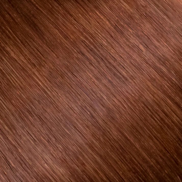 K-Tip 20 Inch Straight 100% Full Cuticle Hair Extensions - Image 98