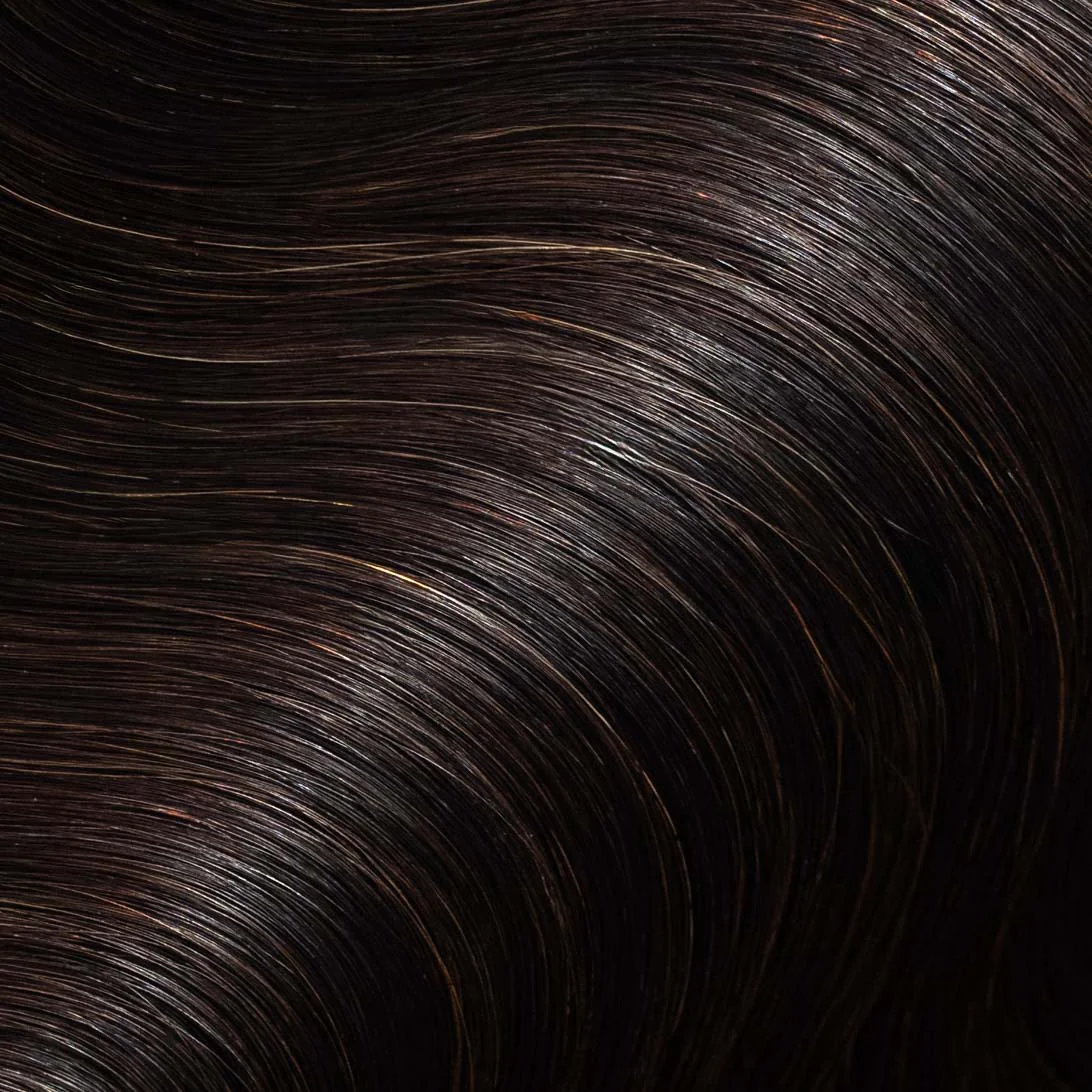 K-Tip 20 Inch Wavy 100% Full Cuticle Hair Extensions - Image 99