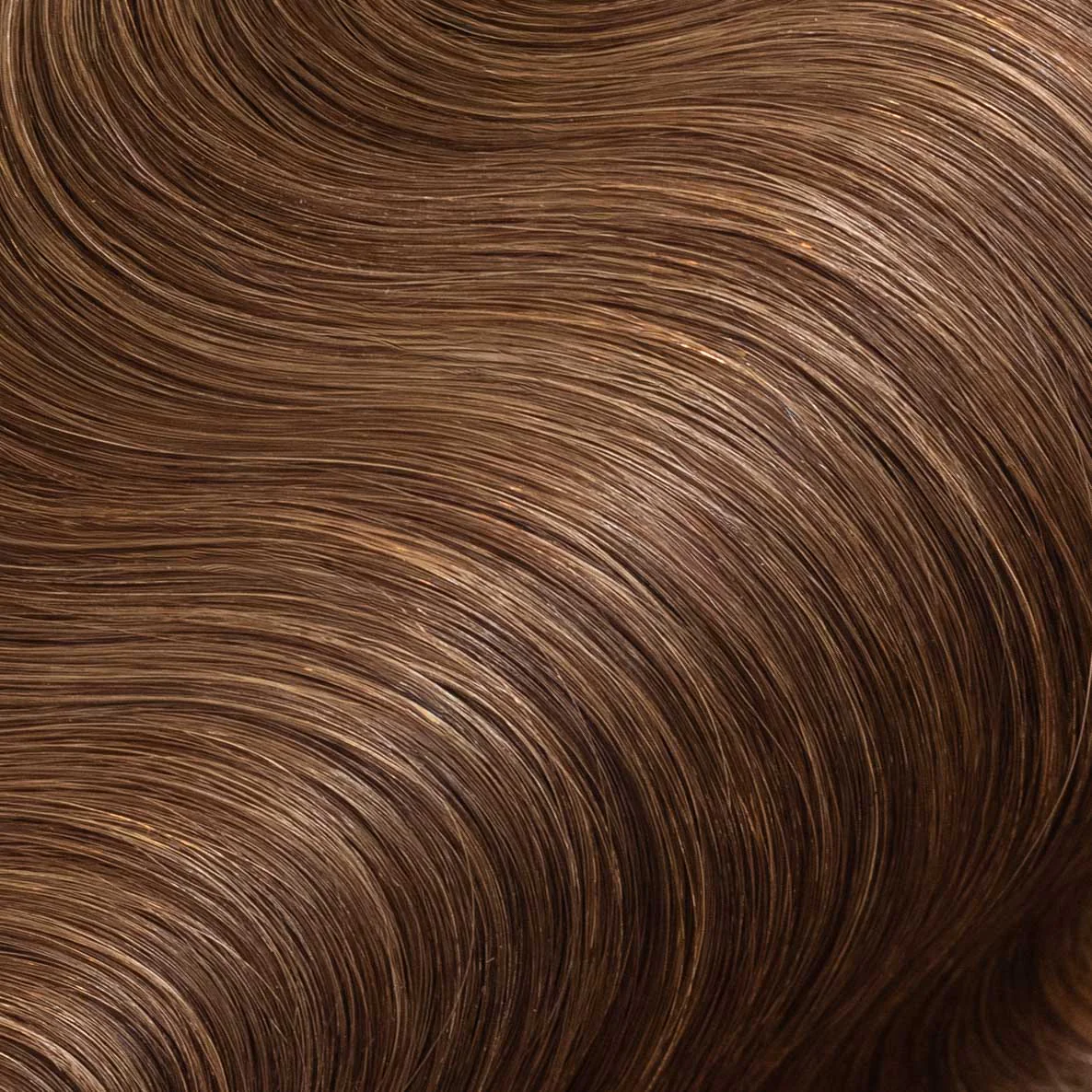 K-Tip 20 Inch Wavy 100% Full Cuticle Hair Extensions - Image 103