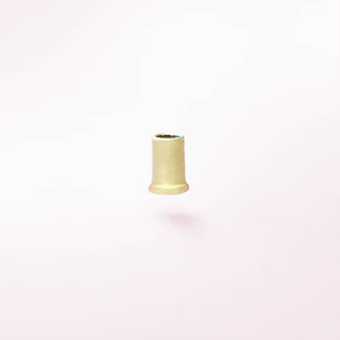 I-Tip Hair Cylinders - Image 3