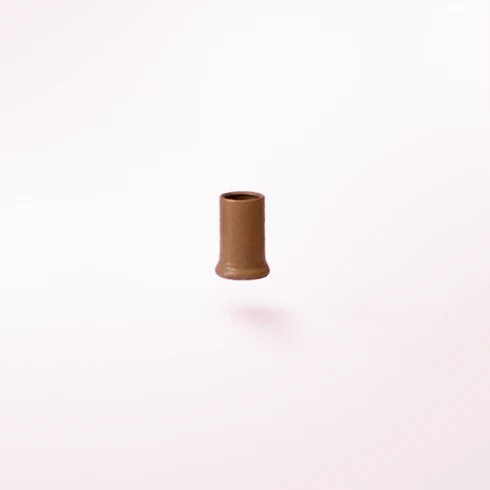 I-Tip Hair Cylinders - Image 4