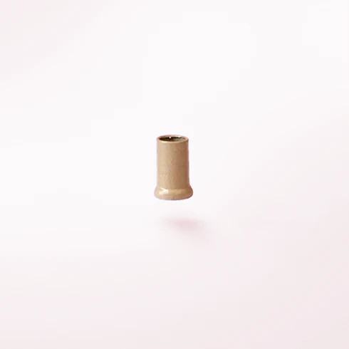 I-Tip Hair Cylinders - Image 5