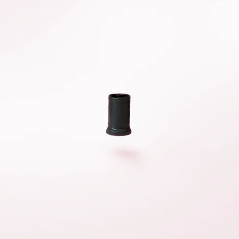 I-Tip Hair Cylinders - Image 6