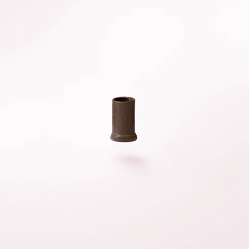 I-Tip Hair Cylinders - Image 7